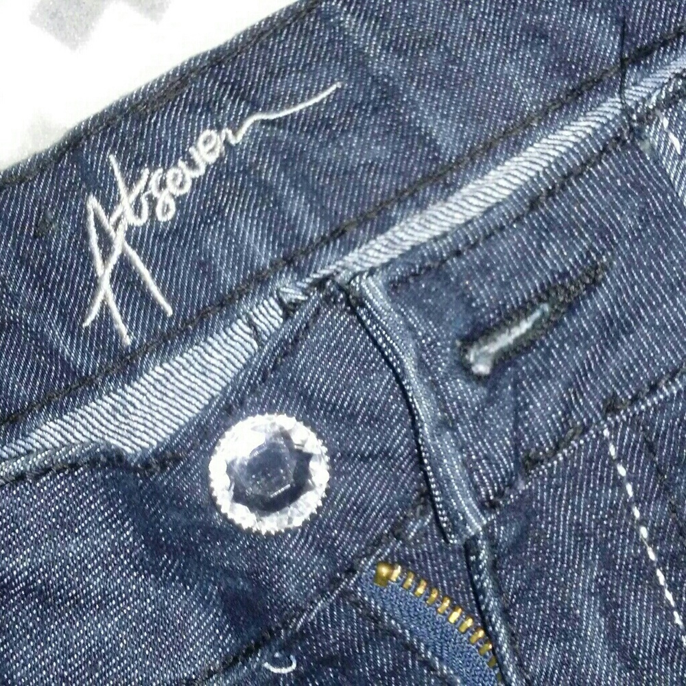 Very cute @Seven jeans